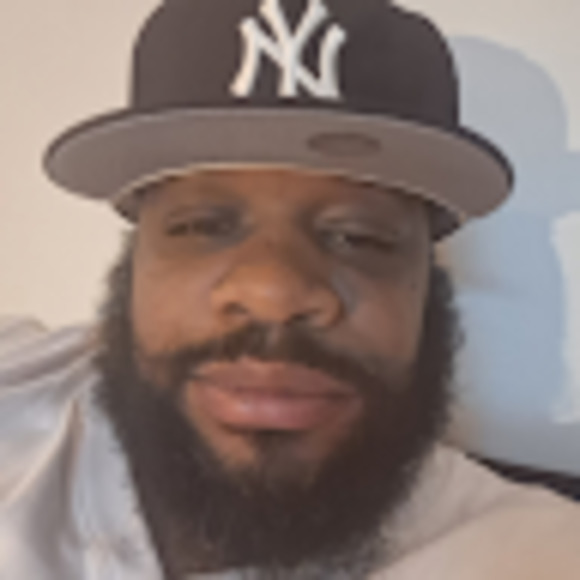 Meet your Posher, Djarflo - Picture 1 of 1